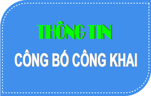 BÁO CÁO  Kết quả thực hiện chỉ tiêu năm 2024 và xác định chỉ tiêu tuyển sinh  năm 2025 trình độ cao đẳng ngành giáo dục mầm non